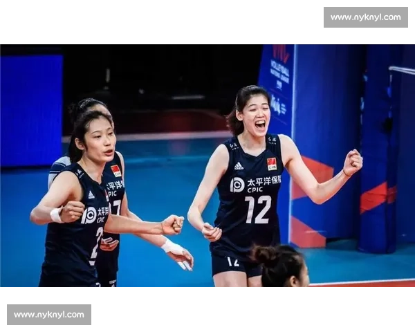 中国女排与俄罗斯女排经典对决录像回顾与技战术深度解析
